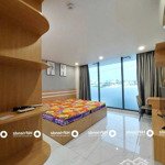 cho thuê gấp chung cư mini 30m2, 7 triệu tại nguyễn duy, phường 9, quận 8, tp. hcm thang máy