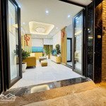 kim ngưu - mặt ngõ thông 1 nhà ra ô tô 30m2 3 ngủ 6.3 tỷ