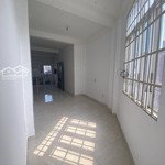 cho thuê phòng trọ 40m2 lối đi riêng không chung chủ