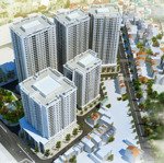 cho thuê văn phòng view đẹp tại new horizon city - 87 lĩnh nam, 150 nghìn / m2, 900 m2