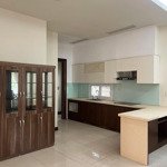 cc cần cho thuê gấp căn biệt thự song lập 270m2 tại kđt bắc an khánh hoài đức vị trí đẹp giá tốt