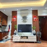 cho thuê căn hộ 2pn, 68.2m2 giá siêu hời tại tân triều, thanh trì, hà nội