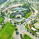 bán gấp đất tại saigon riverpark, quốc lộ 50, cần giuộc, 2,499 tỷ, 100m2 giá tốt