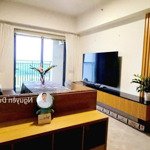 hàng ngộp bán căn hộ 2pn full nội thất swanbay view công viên,sân golf 26,tỷ/65m2