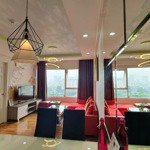 cho thuê căn hộ ehome 5 the bridgeview đẹp xinh lung linh, tầng trung full nội thất đẹp