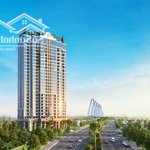 bán cc d’. el dorado ii, 45m2, giá thỏa thuận, 2pn, 1wc, võ chí công, tây hồ, hn siêu hot