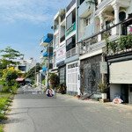 bán nhà cấp 4 ngay đỗ xuân hợp - liên phường, gần global city, đường xe hơi quay đầu, dân trí cao