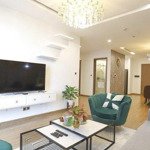 gia đình đang có nhu cầu cần cho thuê căn hộ dt 75m2, 2pn tại anland lakeview hà đông giá 12 triệu