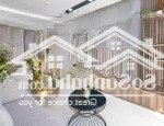 bql ch kingston residence tại mặt tiền nguyễn văn trỗi - full giỏ hàng cho thuê căn hộ với giá tốt