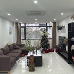 bán nhà phân lô phú diễn, ô tô tránh, kinh doanh đa dạng, 52m2 8 tầng thang máy, hơn 13 tỷ có bớt