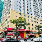 duy nhất căn shophouse đường to cơ hội cho thuê cực hấp dẫn, tỷ suất sinh lời vượt trội với 10 toà