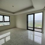 bán căn góc 3pn homyland riverside giá tốt 4.7 tỷ nhận nhà luôn, hỗ trợ vay lên 70% lh o908982299