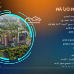 chỉ 1 tỷ 5 sở hữu ngay căn hộ cao cấp tại legacy alpha valley - full chiết khấu giá ưu đãi