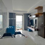 cần cho thuê căn 2pn 85m2 view landmark - full nội thất đẹp như hình - giá 12tr/tháng, ở ngay