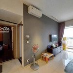 2pn golden mansion, 69m2 bán nhanh đúng giá, nội thất y hình