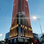 chủ đầu tư cho thuê căn hộ đập hộp full nội thất sam towers giá hữu nghị - không qua trung gian