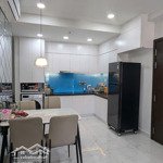 bán gấp cc charm city, đt 743, dĩ an, bình dương, 1,63 tỷ, 2pn 55m2 - sẵn sổ