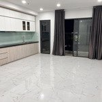 bán căn hộ 3pn, 3wc, 2,35 tỷ, 95m2 tại charm city, dĩ an, bình dương