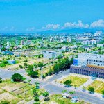 đấu lưng với bệnh viện 250m giá chỉ 4ty7 . duy nhất một lô . đường văn tiến dũng . rẻ nhất đô thị