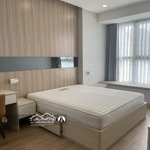 giá siêu tốt - cho thuê căn hộ midtown phú mỹ hưng q7 2pn giá tốt 25tr full nội thất lh: 0909462288