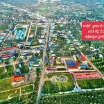 đất dân cắt bán có thổ cư mặt đường dài