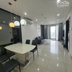 bán căn hộ 2pn tại hado centrosa garden, dt 87m2,giá 3tỷ350