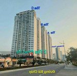 chính chủ cần bán căn hộ 2pn 72m2 chung cư newlife, trung tâm du lịch bãi cháy, hạ long.