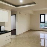 cho thuê officetel centana quận 2, 74m2 tiện vừa làm văn phòng vừa ở giá chỉ 12tr