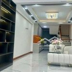 kẹt tiền bán nhà nguyễn ảnh thủ, hiệp thành, quận 12. giá 2,48 tỷ, dt 56m2, lh như 0766372453, hxh