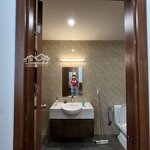 cho thuê ch 2pn, 2wc ở eurowindow river park, 8 triệu, 77m2, view đẹp