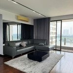 duy nhất 1 căn pano giá tốt đầu tư 146m2 3pn full nt view sông, giá chuẩn thông tin thật 100%