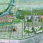 bán cc citi grand, nguyễn thị định, cát lái, q2, tp.hcm, 2,45 tỷ, 54,63 m2