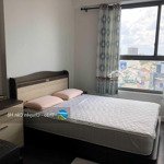 cần cho thuê gấp căn hộ newton residence - pn. dt 75m2, 2pn, 16tr/th. lh: 0941943482 thảo