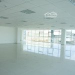 văn phòng sàn 100-200m2, sàn đẹp, giao thông thông thoáng tại quận thanh khê - mizuland