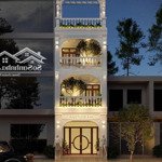 bán nhà đẹp 3 tầng mt 84a dương tự minh khu vip sát biển và hồ nghinh, kinh doanh tốt giá 16 tỷ 850