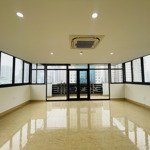 cho thuê văn phòng 100m2 giá 15 triệu mặt phố khuất duy tiến, thanh xuân - lh: 0965.825.962