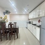 cho thuê căn hộ 2pn, full nội thất, chung cư osc land vũng tàu, giá 5,5 triệu/ tháng 0908209586