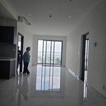 căn hộ cao cấp 3pn, 3wc tại diamond centery, 121m2, tầng cao, view thoáng. giá chỉ 7.3 tỷ