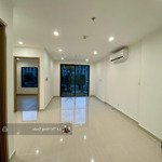 bán căn hộ đẹp vinhomes grand park, 3,05 tỷ, 60m2, 2pn + 2wc, quận 9, hcm