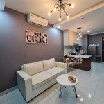 cho thuê căn hộ sơn trà ocean view 1pn full nội thất