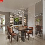 bán căn hộ elysian, 4,2 tỷ, 82m2, 2pn, 2wc. lịch thanh toán riêng chỉ 50% nhận nhà