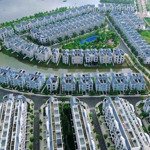 giỏ hàng chuyển nhượng nhà phố, shophouse vinhomes grand park, vị trí đẹp, giá tốt nhất