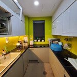 chị gái em cần nhượng lại căn 3pn 99,1m2 chung cư kđt nam cường, chỉ nhỉnh 6 tỷ - nội thất đầy đủ