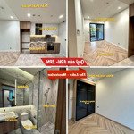 vốn ban đầu chỉ ~400tr để sở hữu ngay căn hộ cao cấp tại [ the lake - masterise home]