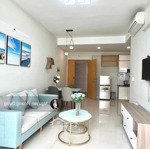 chuyên cho thuê ngắn hạn & dài hạn căn hộ charmington la pointe căn 1pn - 2pn - 3pn, 0933903933