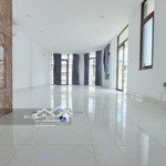 cho thuê văn phòng tầng 4, 75m2, vị trí đẹp, giá hấp dẫn - khu đô thị vạn phúc