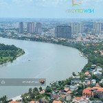 chủ thân gửi bán căn lumiere riverside hàng hiếm view sông trực diện