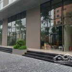 bán shophouse 67,39m2, 2pn, 2 tầng tại trần thủ độ, tứ hiệp, thanh trì, hn, 2,77 tỷ