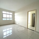 cam kết không đăng ảo, căn góc hướng đông nam rất thoáng mát, tại sunview town, lh: 0936027033