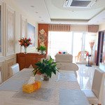 cho thuê cc đẹp 3pn, 2wc tại dic phoenix, 16 triệu, 129m2, vũng tàu. xin liên hệ: 0909271407